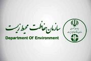 پارکینگ‌های بوستان پردیسان در اختیار شرکت‌کنندگان مراسم تشییع رهبر شهید