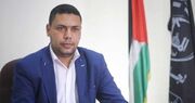 ابومجاهد: رهبر شهید ایران وحدت اسلامی را به یک هدف راهبردی تبدیل کرد