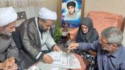 جاده چالوس یکطرفه شد؛ ترافیک سنگین در راه‌های مازندران