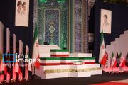 دیپلماسی عزت؛ پیام‌های راهبردی تشییع رهبر شهید برای جهان