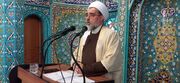 جامعه اهل سنت کرمانشاه آماده حضور گسترده در مراسم تشییع رهبر شهید است