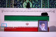 بسته خبری بدرقه رهبر شهید؛ ۲۴ هزار کلاس درس تهران، آماده اسکان زائران