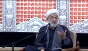 رهبر شهید مسئولان را به خودسازی و ساده‌زیستی دعوت می‌کرد