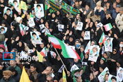 معمار تمدن‌ساز؛ از تکریم زن تا اهمیت به بنیاد خانواده در منظومه فکری رهبر شهید