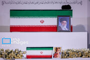 استاندار: همه ظرفیت‌های گلستان برای تشییع باشکوه رهبر شهید بسیج شد