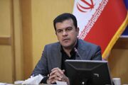 میراث ماندگار سرفرازی