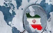 موقعیت جغرافیایی ایران، محور اصلی رقابت قدرت‌های جهانی و مناقشات منطقه‌ای است
