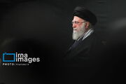 تجمع‌های شبانه ایلام با محوریت تشییع آقای شهید برگزار می‌شود