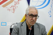 عامری: آقای شهید ایران در تمامی سال‌های رهبری از دایره اعتدال و حکمت خارج نشد