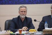 آخرین وضعیت تردد زائران پاکستانی اربعین در سیستان و بلوچستان