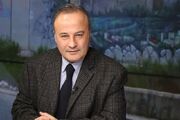 کارشناس لبنانی: تبدیل چالش‌ها به فرصت از ویژگی‌های برجسته آیت‌الله خامنه‌ای بود