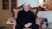 اهتمام رهبر شهید به صیانت از زبان فارسی/ واحد ویرایش صدا و سیما چگونه راه‌اندازی شد