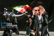 رهبری که نوه‌هایش هم در ایران به دنیا آمد