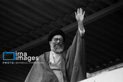جیرفت، تابستان ۱۳۵۷؛ روایتِ صمیمیتی که در تبِ تبعید جوانه زد