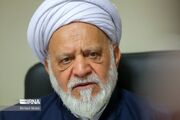 شهادت رهبری، عده‌ای را از خواب غفلت بیدار کرد/ انسجام ملی حاصل هدایت ایشان بود