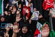 فراخوان پویش‌ دانش‌آموزی «باید برخاست» در گیلان