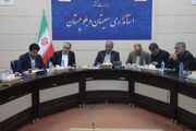 توسعه نیروگاه‌های خورشیدی و هوشمندسازی مصرف انرژی در سیستان و بلوچستان شتاب گرفته است