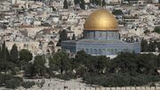 هشدار علمای فلسطین درباره جنگ اشغالگران علیه شعائر و مقدسات اسلامی