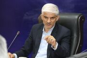 واحدهای بدون متقاضی نهضت ملی مسکن لرستان تا پایان تیرماه تعیین تکلیف می‌شوند