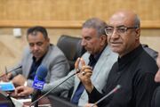 استاندار کرمانشاه: شهردار به عنوان مدیر همه‌جانبه شهر باید پاسخگوی مطالبات مردم باشد
