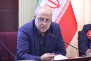هاشمی: قهرمانان به عهد خود با آقا پایبند خواهند ماند/ در ناگویا با قدرت حاضر می‌شویم