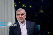 مراسم وداع سران کشورها با رهبر شهید آبرومند و بی‌بدیل بود/ از اروپایی‌ها دعوتی نداشتیم