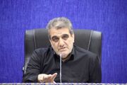 سمنان بر مدار «ماموریت ملی»؛ خدمت خالصانه به دلشکستگان ولایت