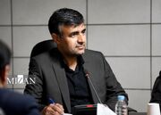 دستور فوری دادستان شیراز برای شناسایی عامل آتش‌افروزی در کوه‌های این شهر