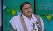 هشدار انصارالله : یک ضربه به عربستان رویاهای ۱۰۰ ساله‌اش را بر باد می‌دهد