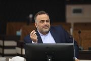 علم؛ ستون اقتدار ایران در منظومه فکری رهبر شهید انقلاب