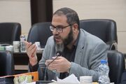 خط و نشان دادستان زاهدان برای کاهش مصرف برق ادارات