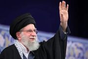 کارشناس عرب: شهادت رهبر ایران برای آمریکا و اسرائیل نتیجه معکوس داشت