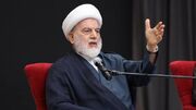 رهبر شهید دوستدار عراقی‌ها بودند/ با حضور خاص خود در آیین وداع، قدردانی می‌کنیم