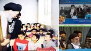 بازخوانی سفرهای ماندگار آقای شهید به مازندران