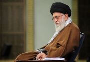 امام جمعه بوشهر: رهبر شهید، مکتبی تمدن‌ساز برای آینده جهان به یادگار گذاشت