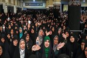 قلم‌فرسایی به یاد یک دیدار