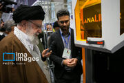 بنیاد ملی نخبگان از ماندگارترین یادگارهای رهبر شهید در حوزه علم و فناوری است