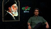 رهبر شهید پرسش‌گری را راهی بی‌پایان نشان دادند+فیلم