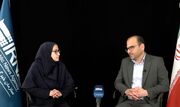 زدودن نقاط سیاه از سرانه فضای دانش‌آموزی فارس
