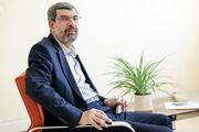 واعظ زاده: مردم‌سالاری دینی در اندیشه رهبر شهید، جمع «مشروعیت و مقبولیت» است