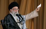 استاد دانشگاه شیراز: نقش رهبر شهید در توسعه علمی کشور تاریخی و منحصر به فرد است