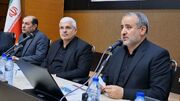 بسیج امکانات خراسان جنوبی برای خدمت به زائرین امام شهید