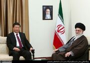«نگاه به شرق»؛ راهبرد رهبر شهید انقلاب برای تعامل با کشورهای مستقل