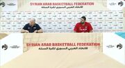 مونولوپولوس: دفاع سطح بالایی را به نمایش گذاشتیم