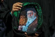 شناخت منظومه فکری «رهبر شهید» شرط تداوم مسیر انقلاب است