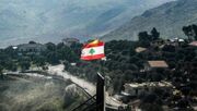 مسیحیان جنوب لبنان ادعای نتانیاهو درباره درخواست الحاق را رد کردند