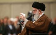میراث کلام، از سیل سوگ تا میدان رسانه