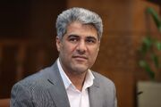 پورسلمان: وداع تلخی بود/ «ایران قوی ورزش قوی» باید تحقق یابد