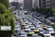 همه ورودی‌های تهران باز است/ عزاداران از حمل‌ونقل عمومی استفاده کنند