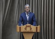 نظام سلامت قم آماده خدمت‌رسانی به زائران تشییع رهبر شهید است